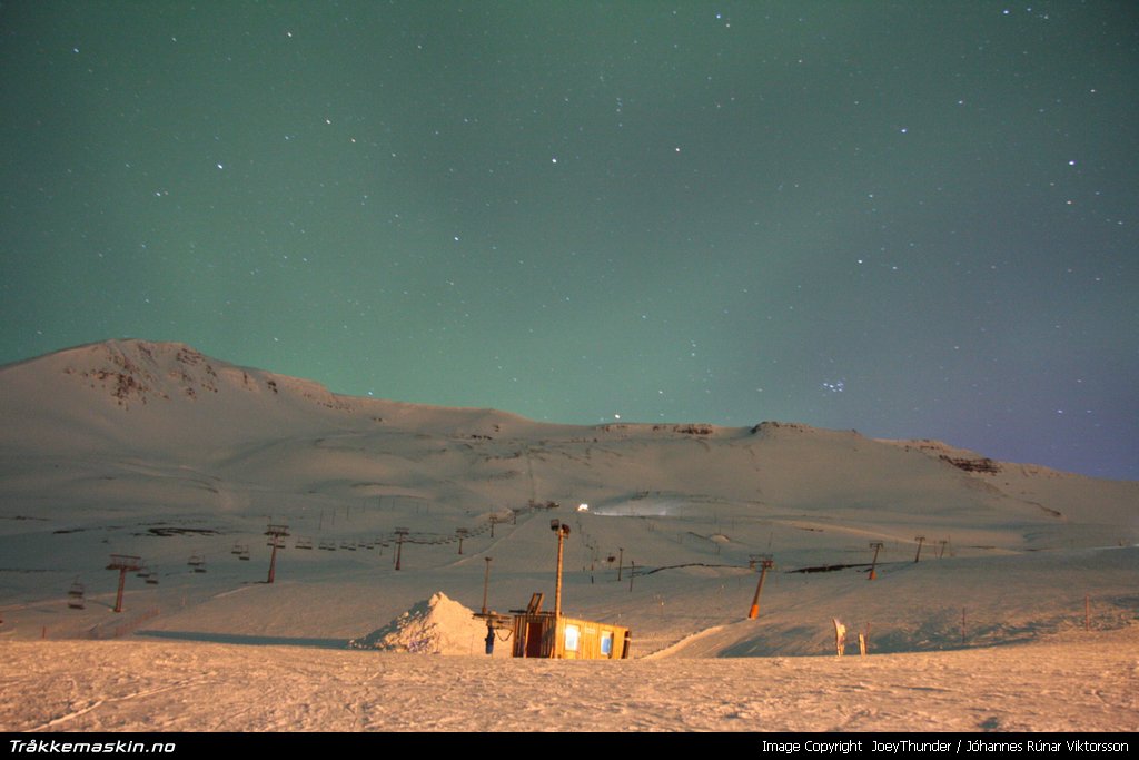 TRYKK FOR � LUKKE VINDUET