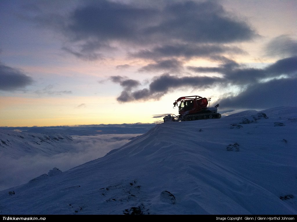 TRYKK FOR � LUKKE VINDUET