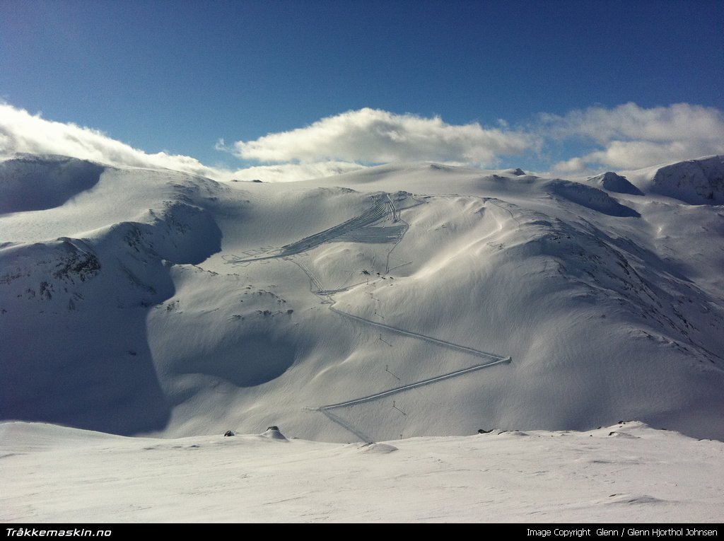 TRYKK FOR � LUKKE VINDUET