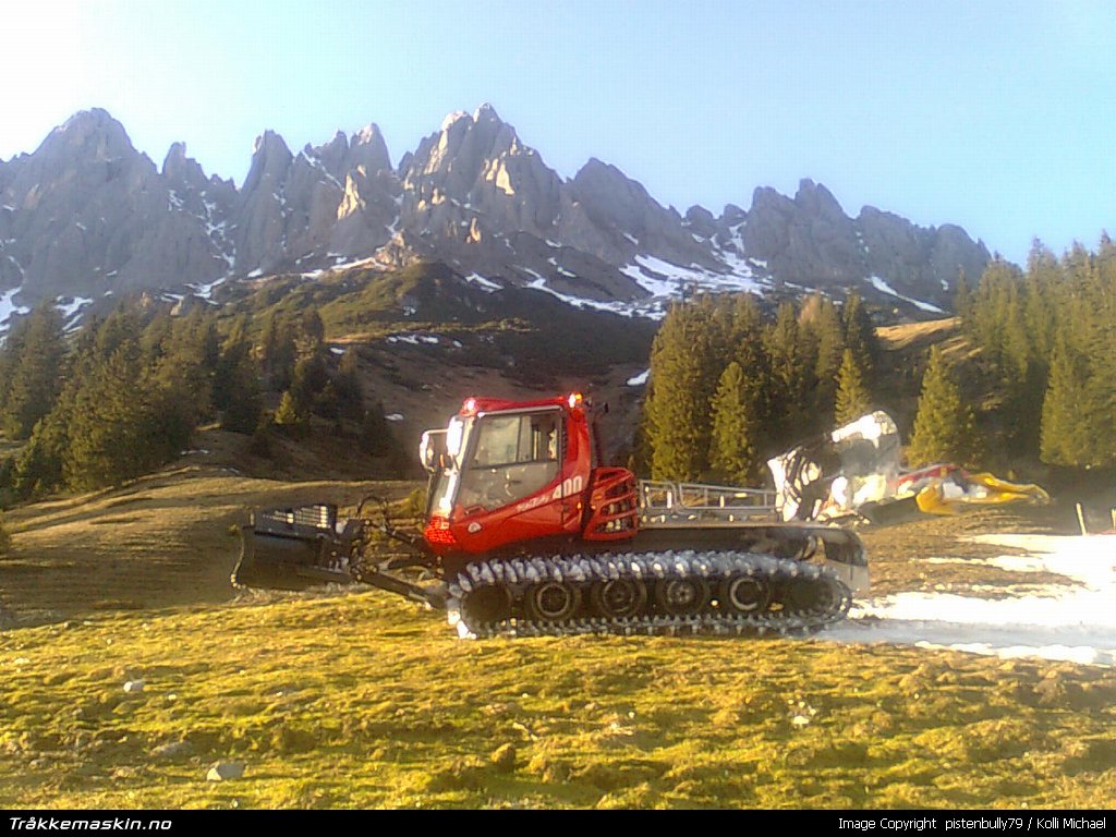 TRYKK FOR � LUKKE VINDUET