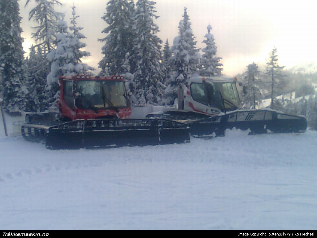 TRYKK FOR � LUKKE VINDUET