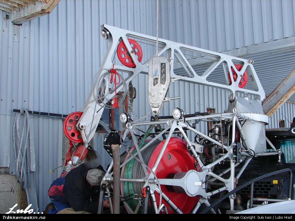 TRYKK FOR � LUKKE VINDUET