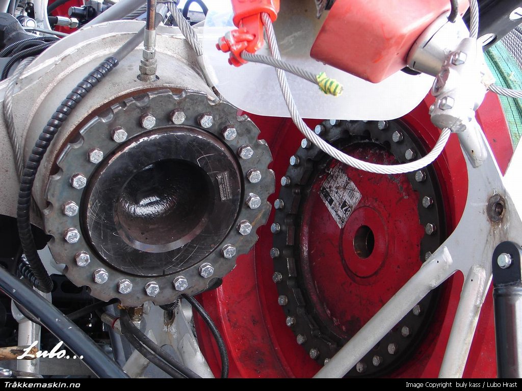 TRYKK FOR � LUKKE VINDUET