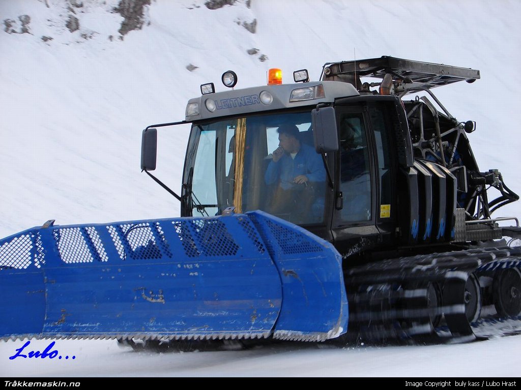 TRYKK FOR � LUKKE VINDUET