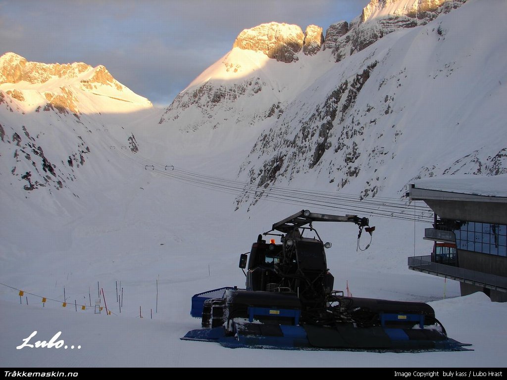 TRYKK FOR � LUKKE VINDUET