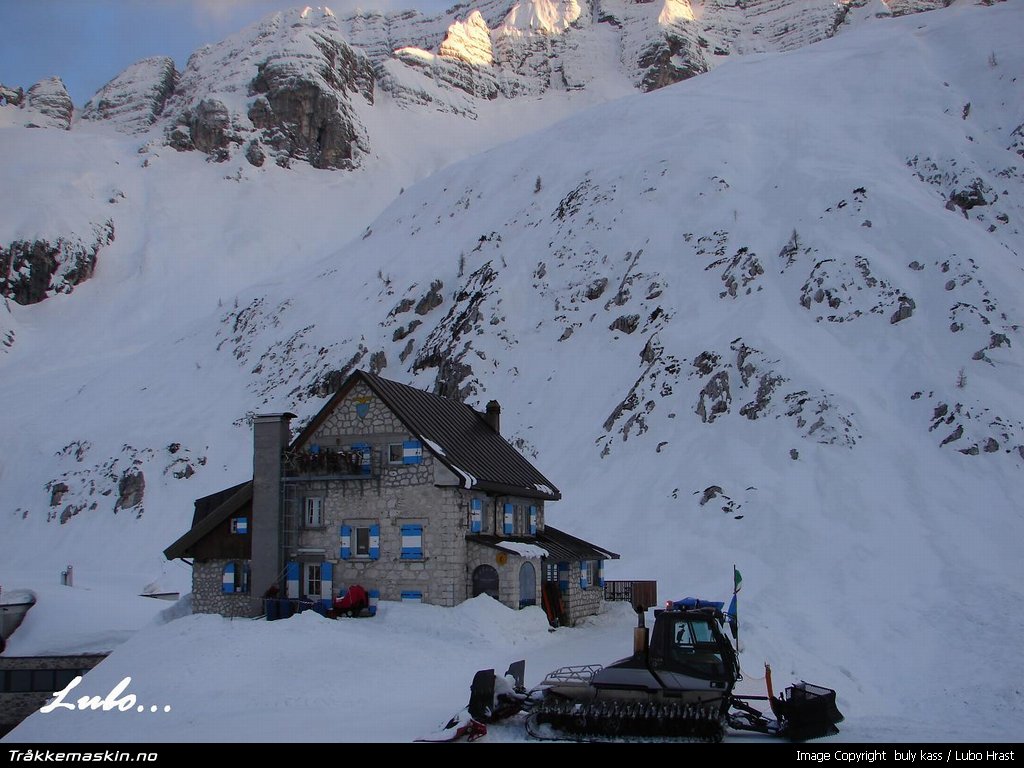 TRYKK FOR � LUKKE VINDUET