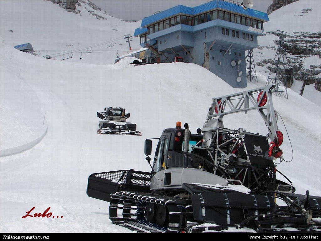 TRYKK FOR � LUKKE VINDUET