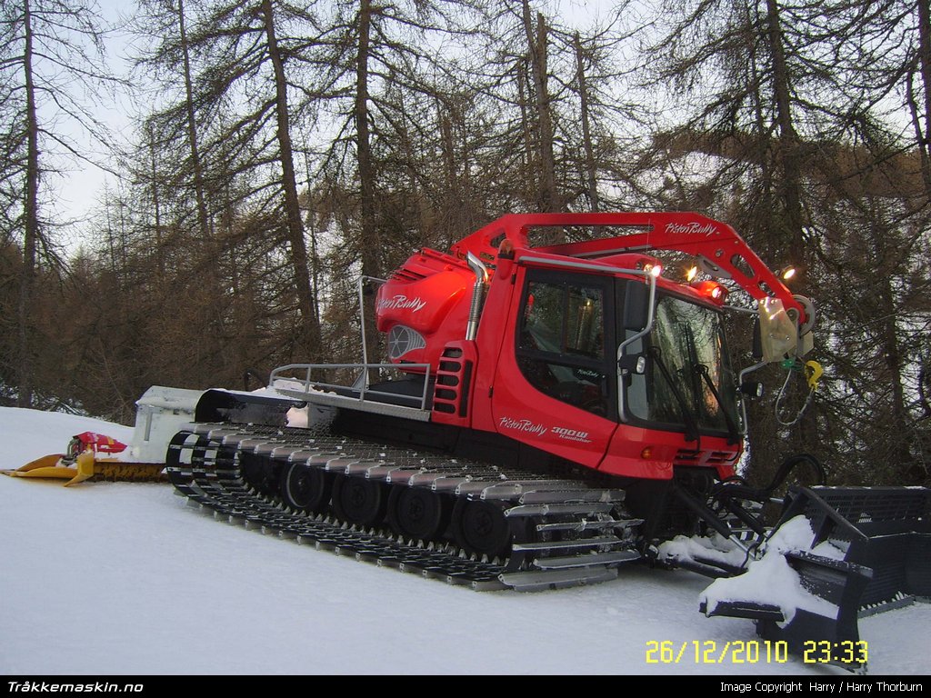 TRYKK FOR � LUKKE VINDUET