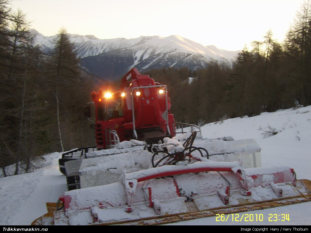 TRYKK FOR � LUKKE VINDUET