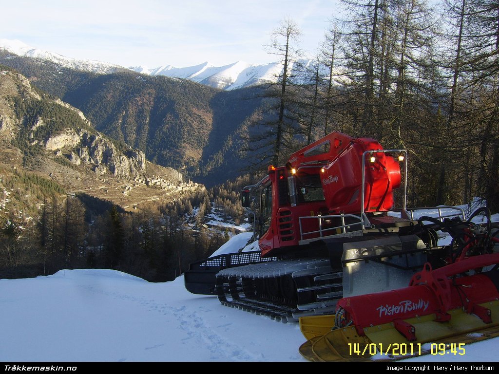 TRYKK FOR � LUKKE VINDUET