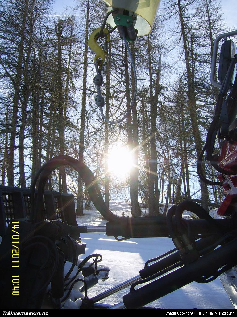 TRYKK FOR � LUKKE VINDUET