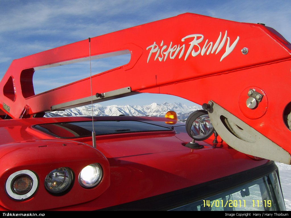 TRYKK FOR � LUKKE VINDUET