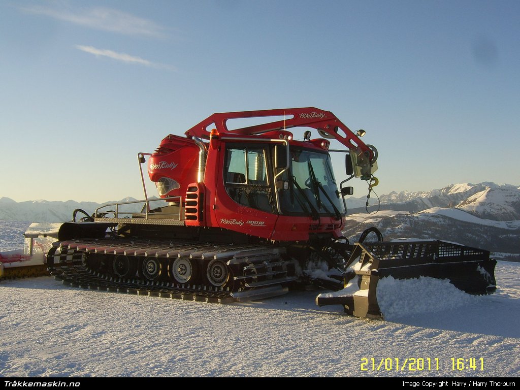 TRYKK FOR � LUKKE VINDUET