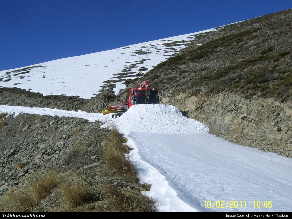 TRYKK FOR � LUKKE VINDUET