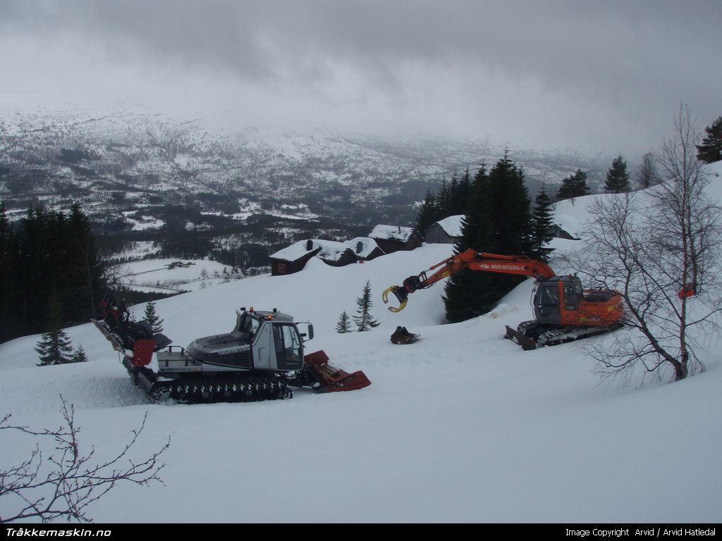 TRYKK FOR � LUKKE VINDUET