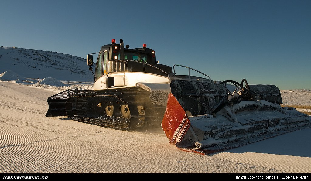 TRYKK FOR � LUKKE VINDUET