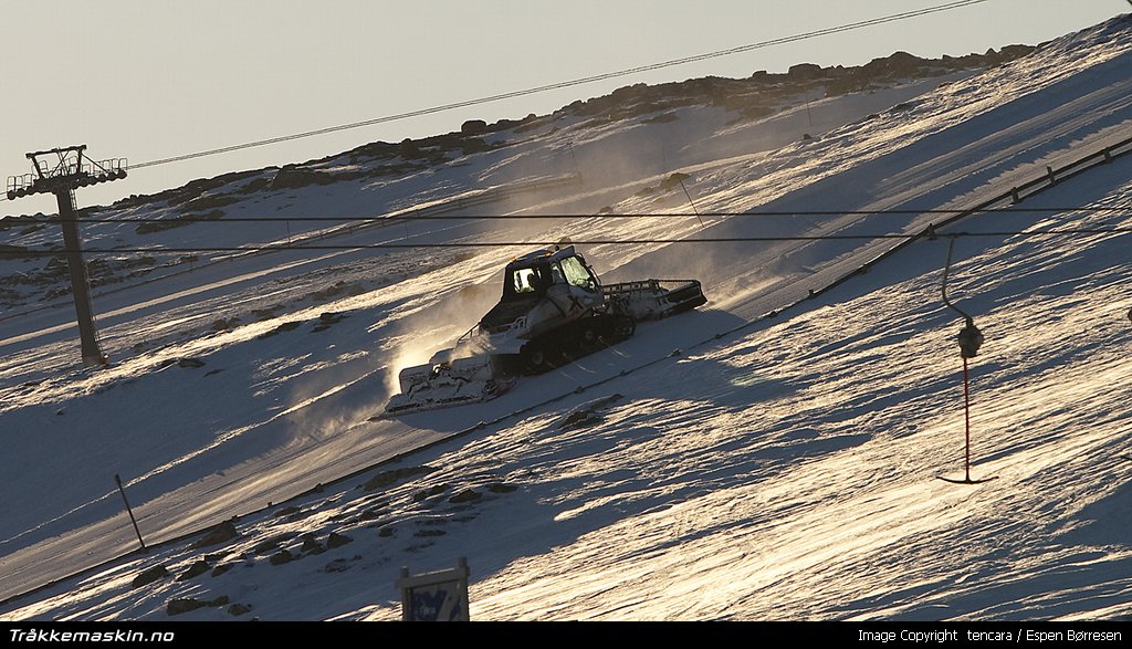 TRYKK FOR � LUKKE VINDUET