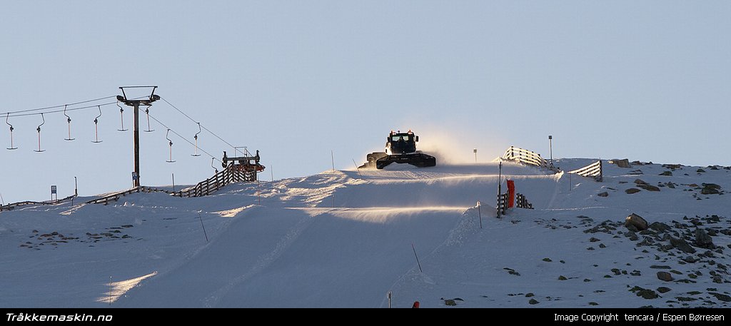 TRYKK FOR � LUKKE VINDUET