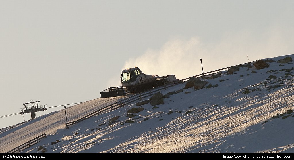 TRYKK FOR � LUKKE VINDUET