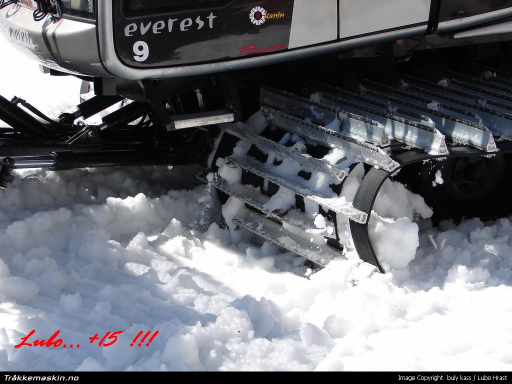 TRYKK FOR � LUKKE VINDUET