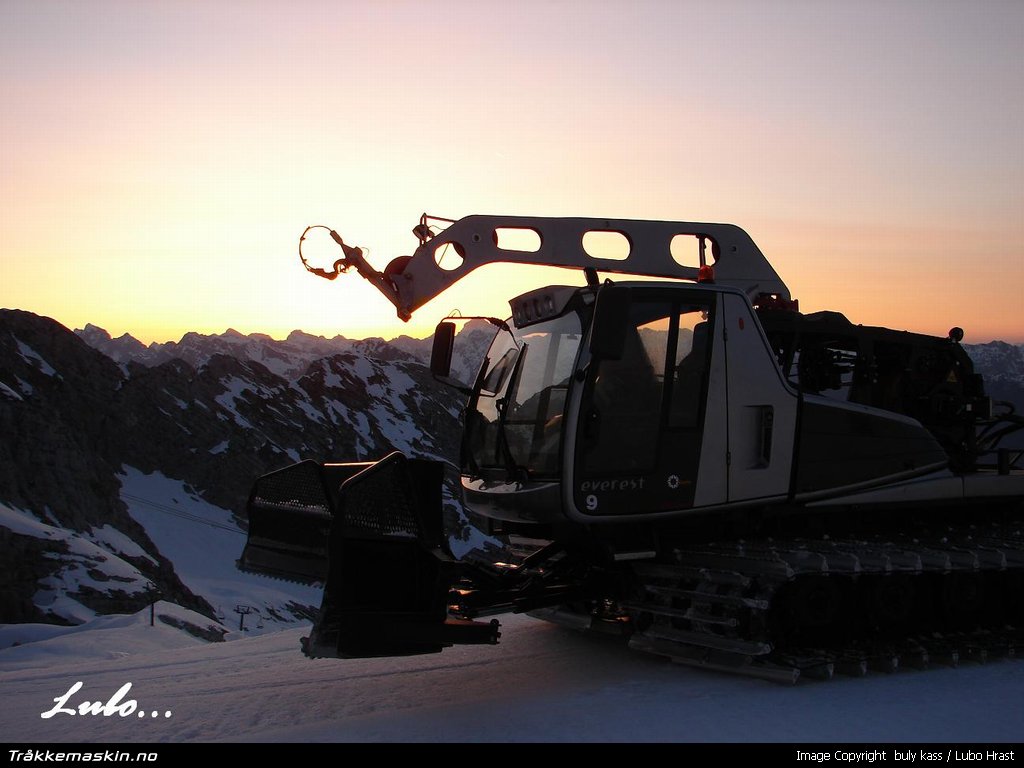 TRYKK FOR � LUKKE VINDUET