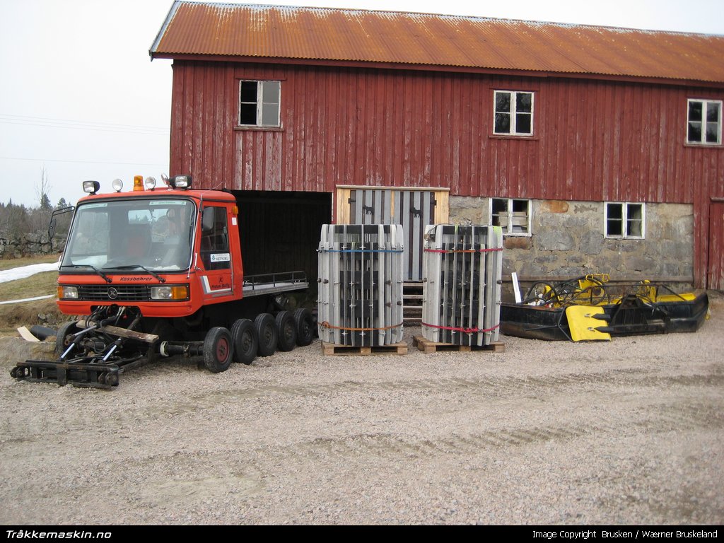 TRYKK FOR � LUKKE VINDUET