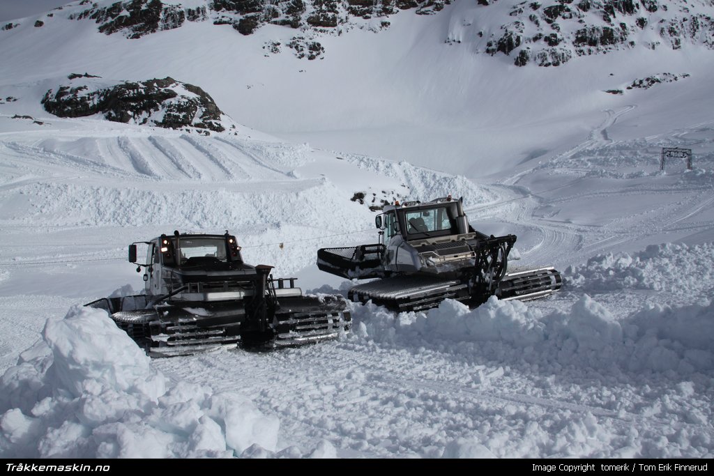 TRYKK FOR � LUKKE VINDUET