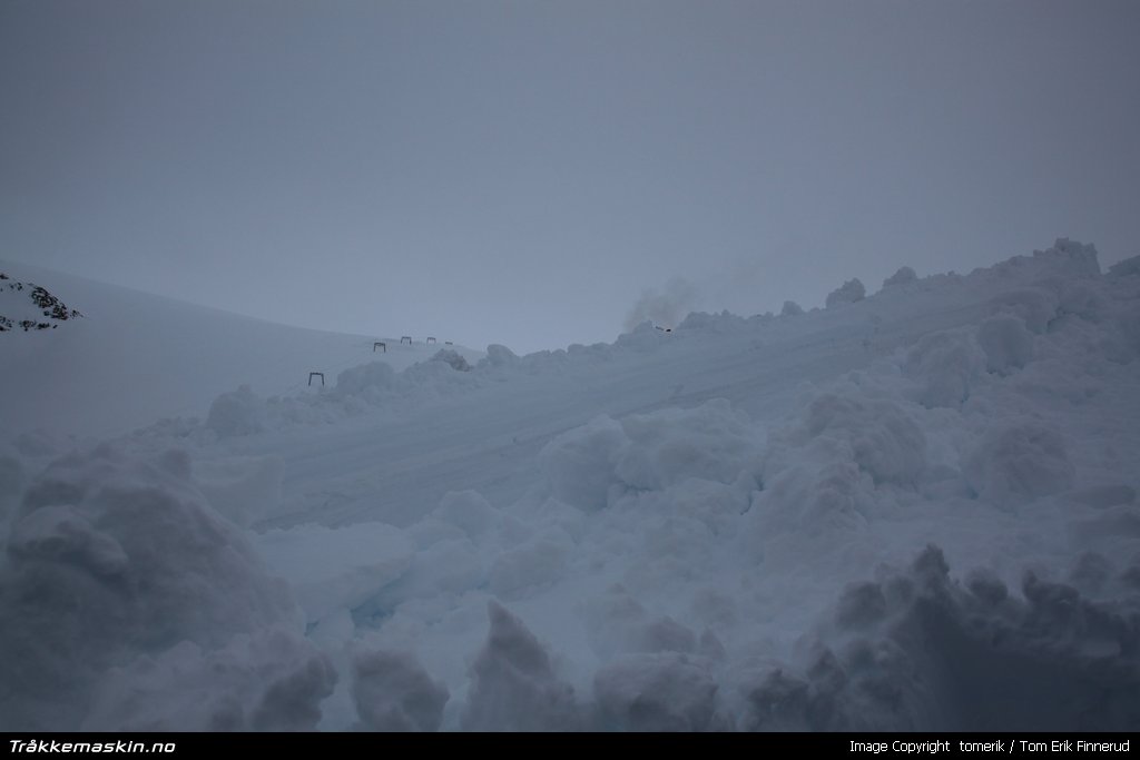 TRYKK FOR � LUKKE VINDUET