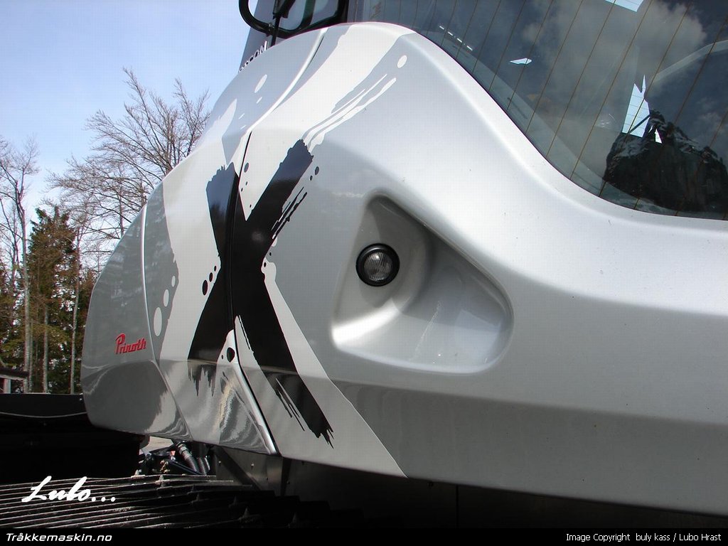 TRYKK FOR � LUKKE VINDUET