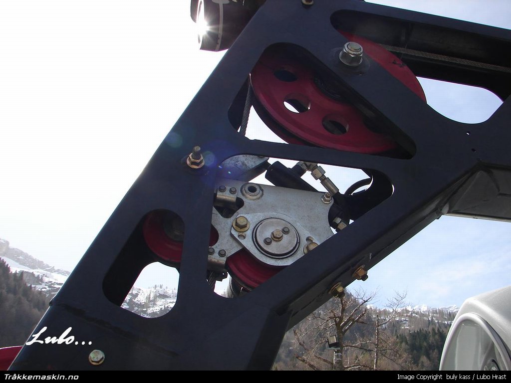 TRYKK FOR � LUKKE VINDUET