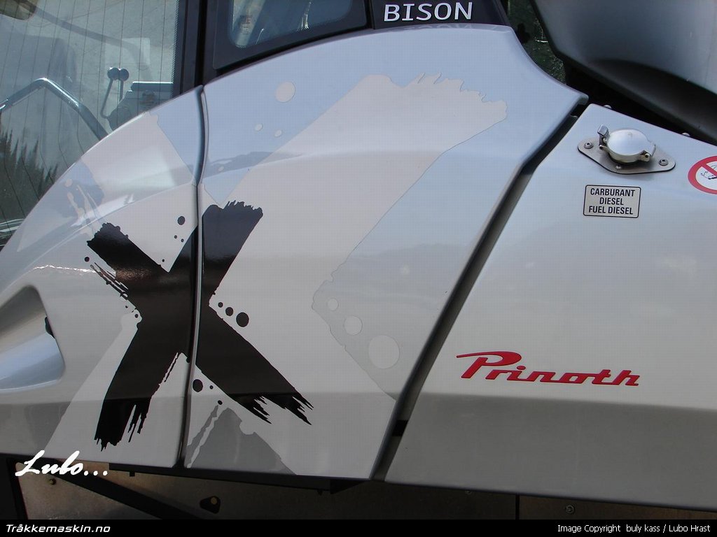 TRYKK FOR � LUKKE VINDUET