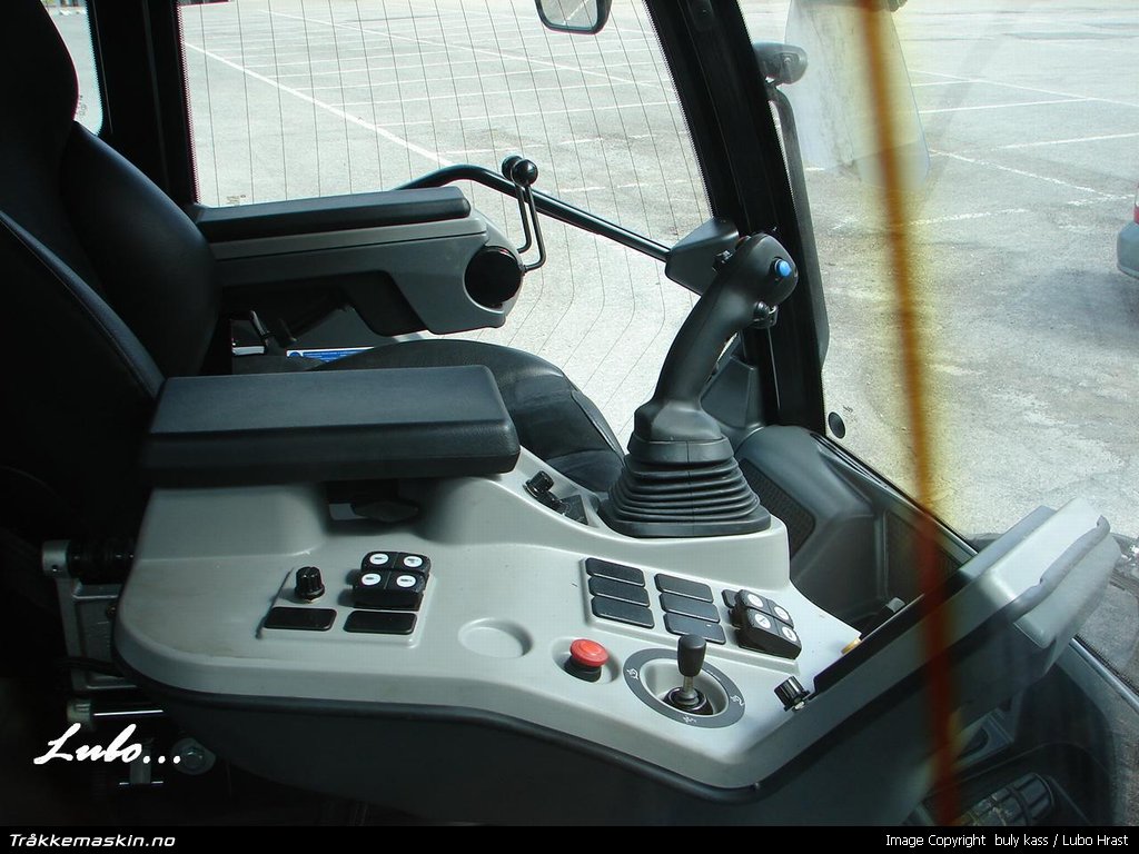 TRYKK FOR � LUKKE VINDUET