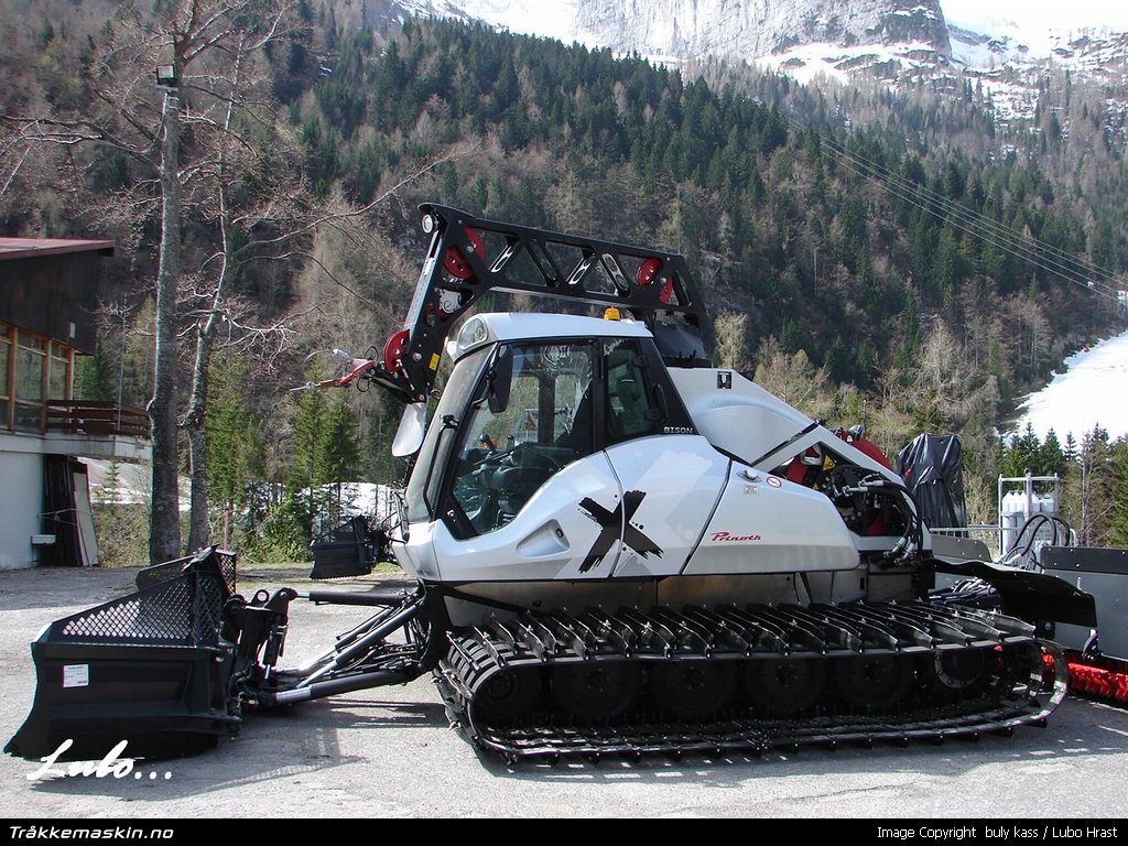 TRYKK FOR � LUKKE VINDUET