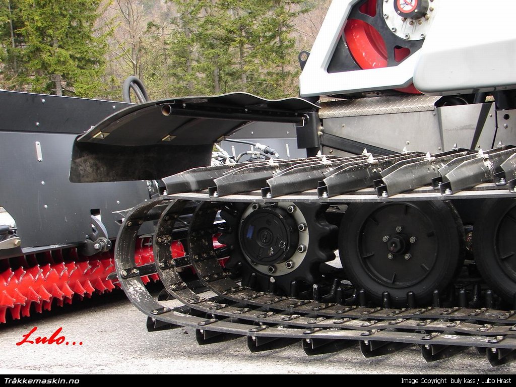 TRYKK FOR � LUKKE VINDUET