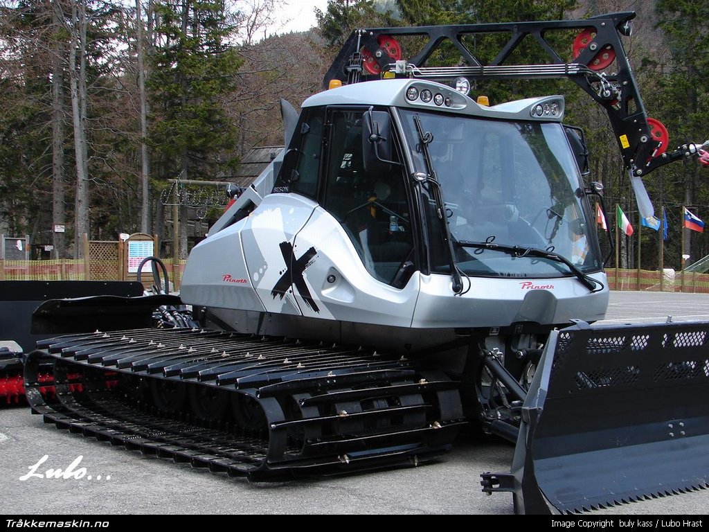 TRYKK FOR � LUKKE VINDUET