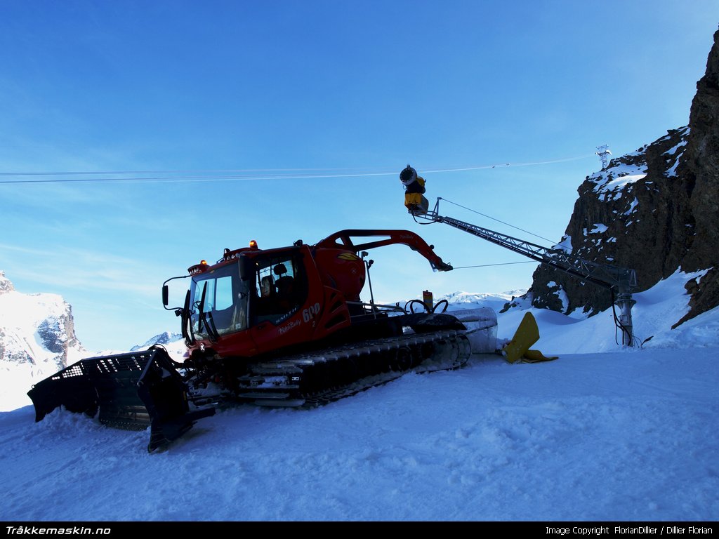 TRYKK FOR � LUKKE VINDUET