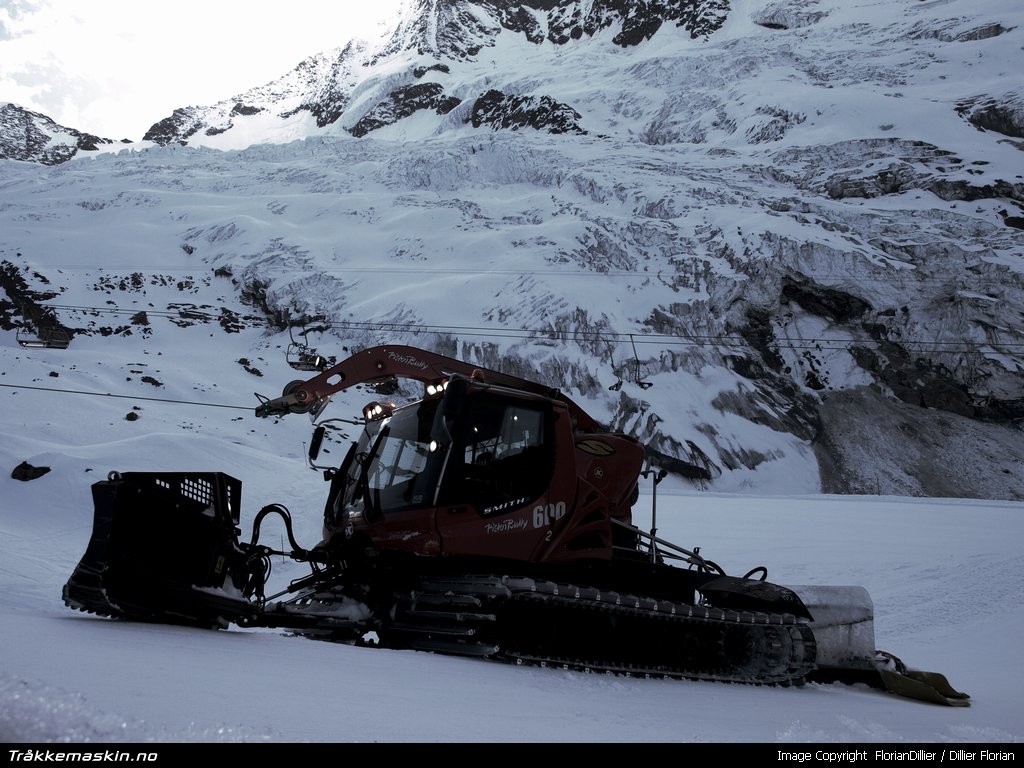 TRYKK FOR � LUKKE VINDUET