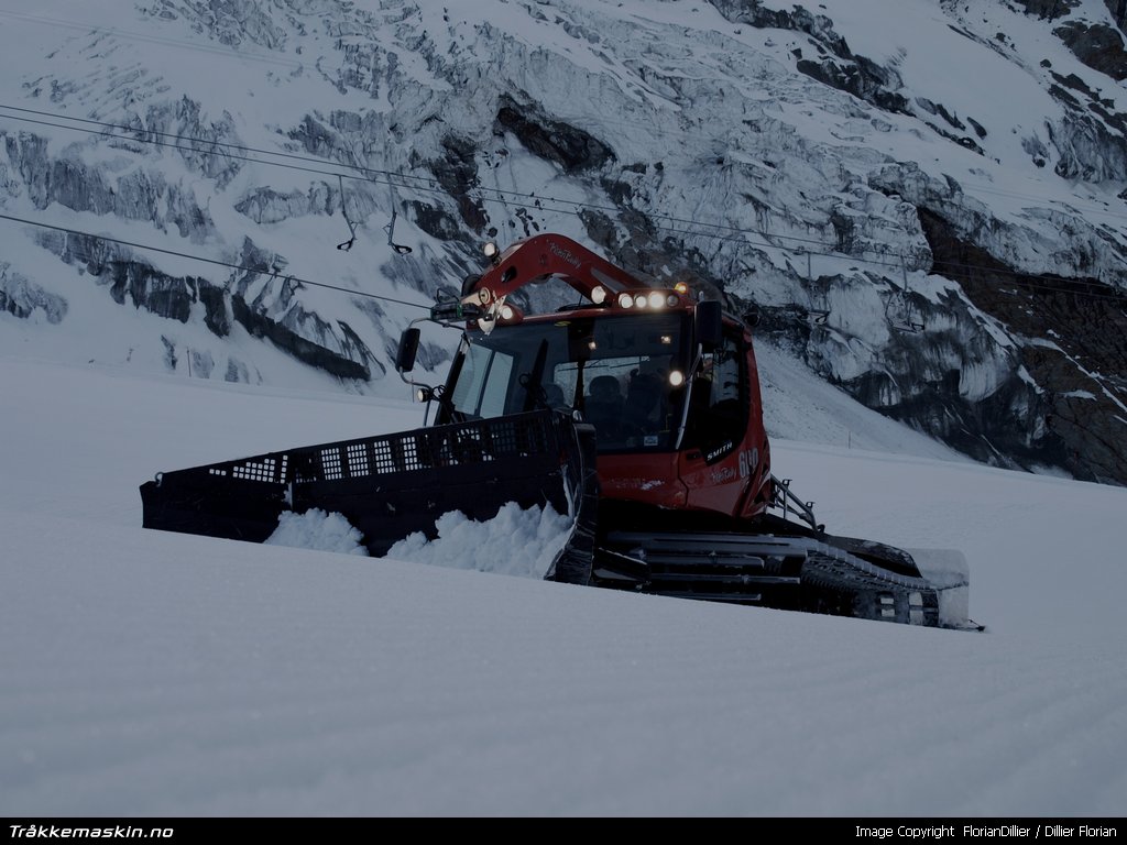 TRYKK FOR � LUKKE VINDUET