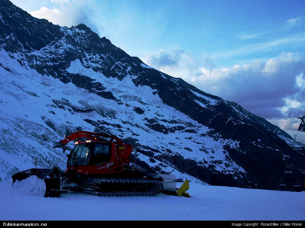 TRYKK FOR � LUKKE VINDUET