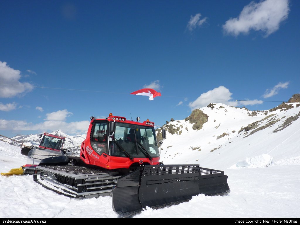 TRYKK FOR � LUKKE VINDUET