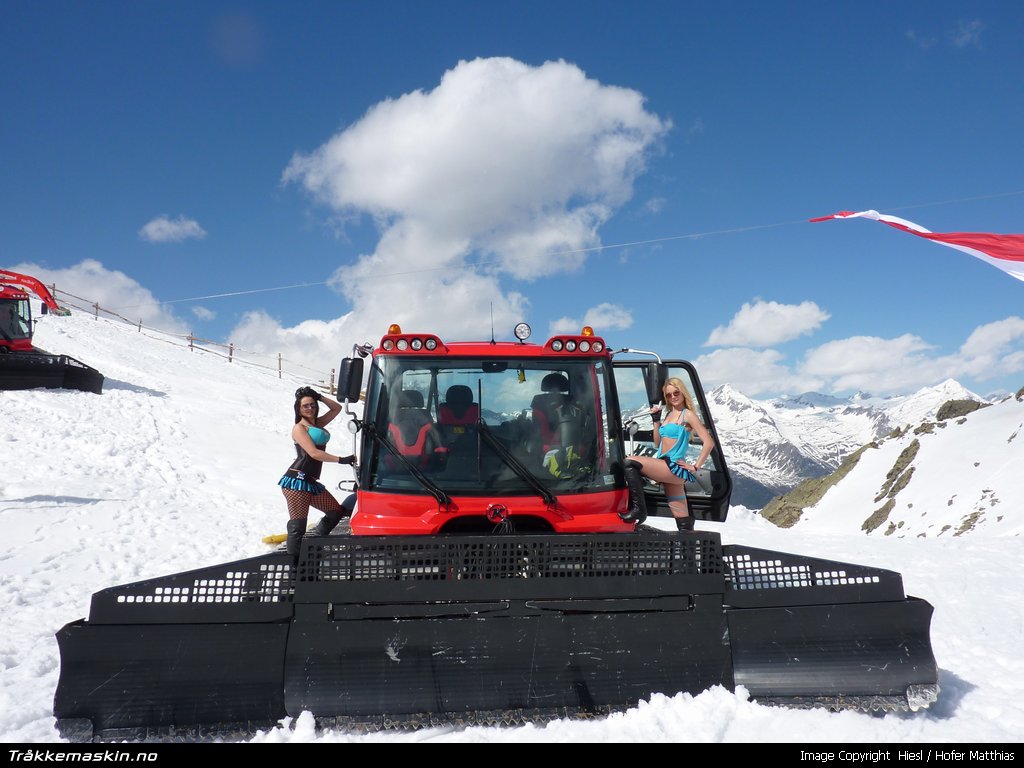 TRYKK FOR � LUKKE VINDUET