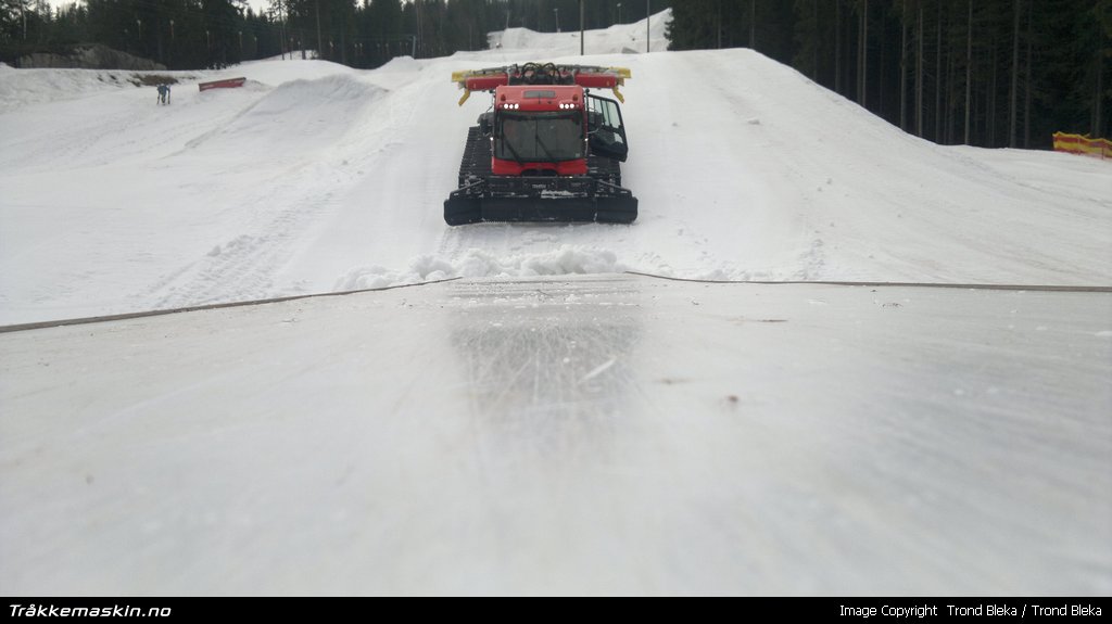 TRYKK FOR � LUKKE VINDUET