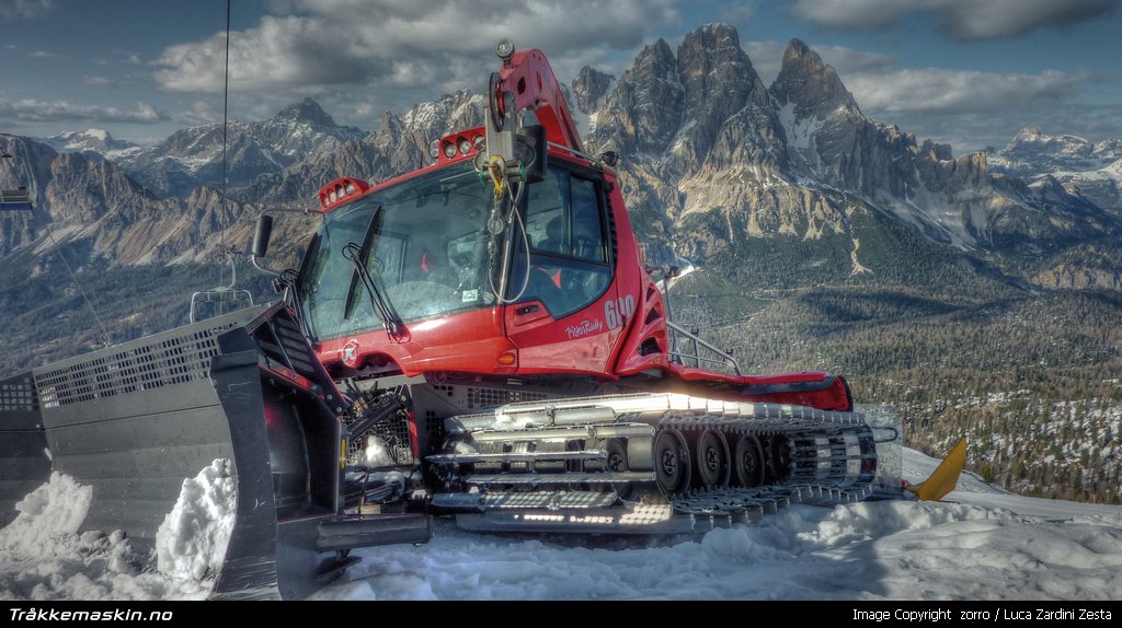 TRYKK FOR � LUKKE VINDUET