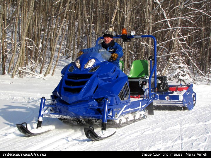 TRYKK FOR � LUKKE VINDUET