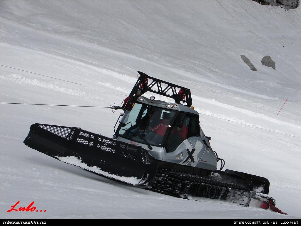 TRYKK FOR � LUKKE VINDUET