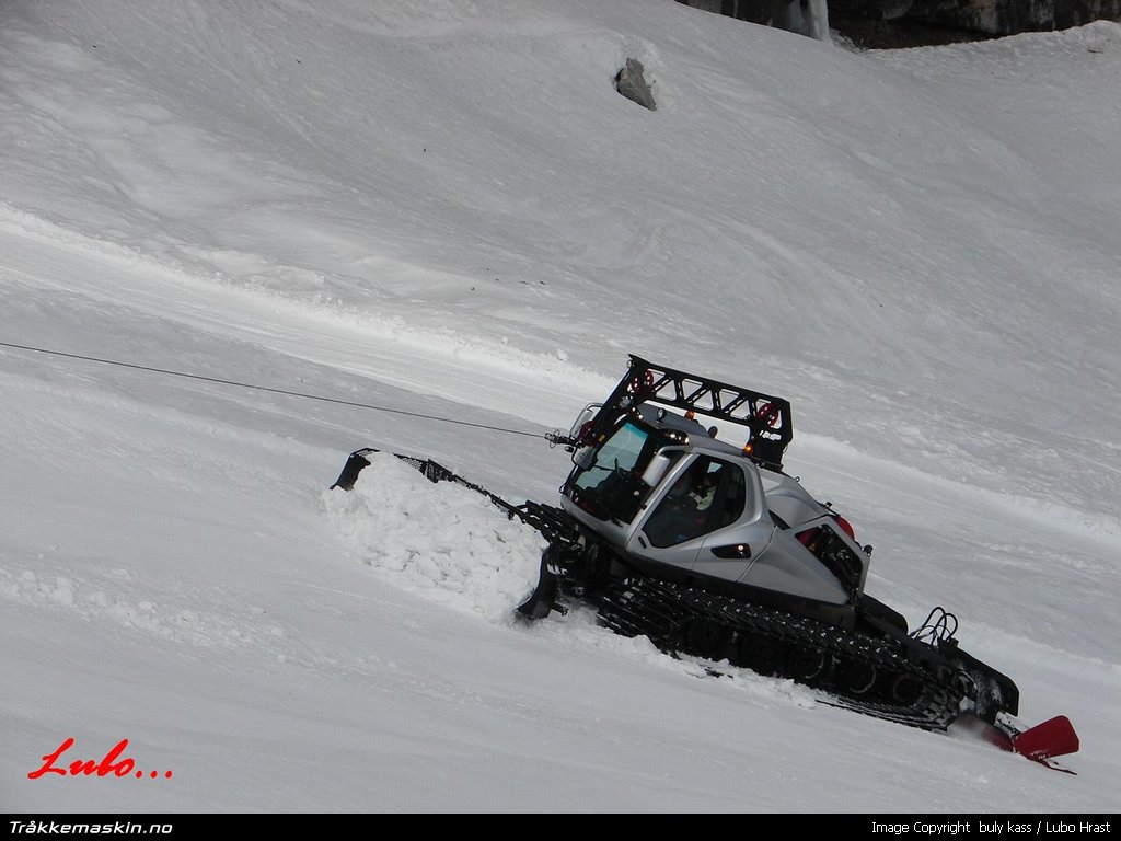 TRYKK FOR � LUKKE VINDUET