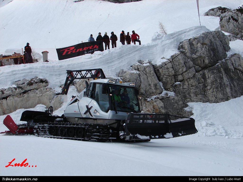 TRYKK FOR � LUKKE VINDUET