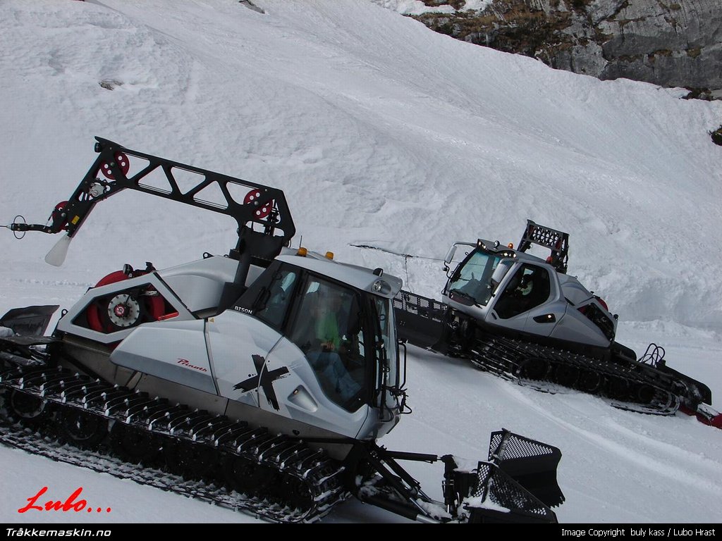 TRYKK FOR � LUKKE VINDUET