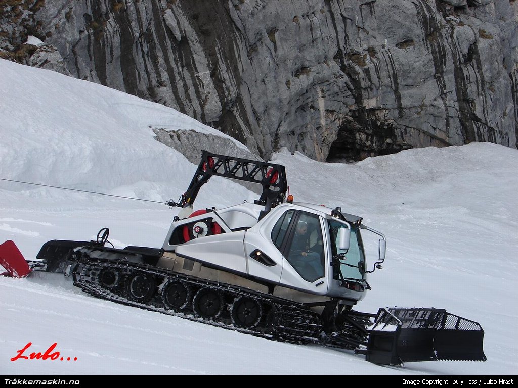 TRYKK FOR � LUKKE VINDUET