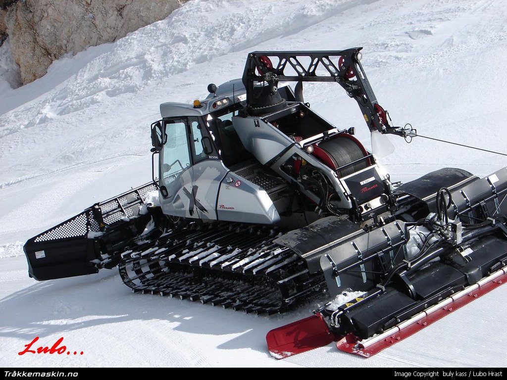 TRYKK FOR � LUKKE VINDUET